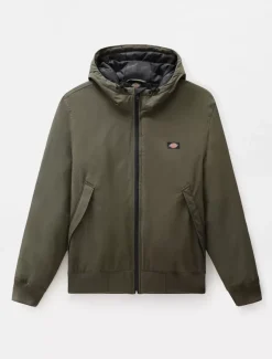 Hot New Sarpy Jacket Jackets & Puffers