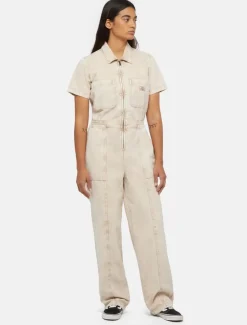 Outlet Newington Coveralls Women Dungarees & Coveralls