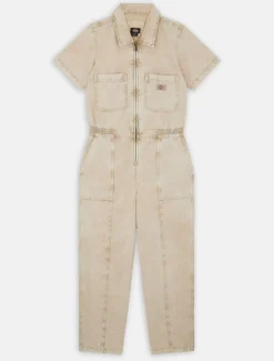 Outlet Newington Coveralls Women Dungarees & Coveralls