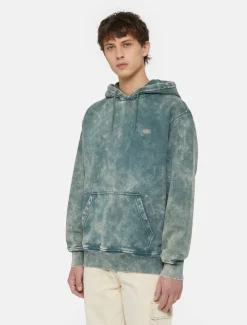 Clearance Newington Hoodie Sweatshirts & Hoodies