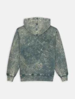 Clearance Newington Hoodie Sweatshirts & Hoodies