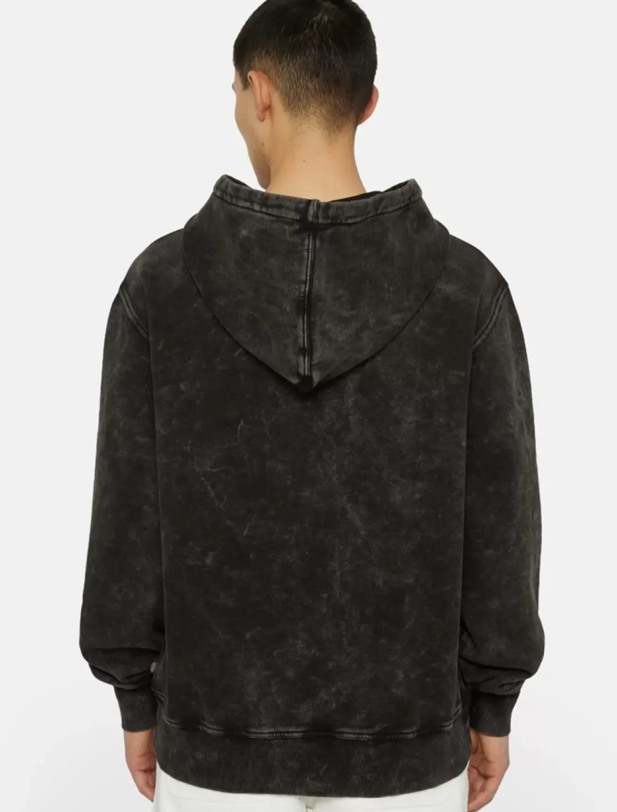 Discount Newington Hoodie Sweatshirts & Hoodies