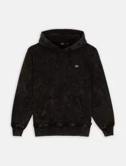 Discount Newington Hoodie Sweatshirts & Hoodies