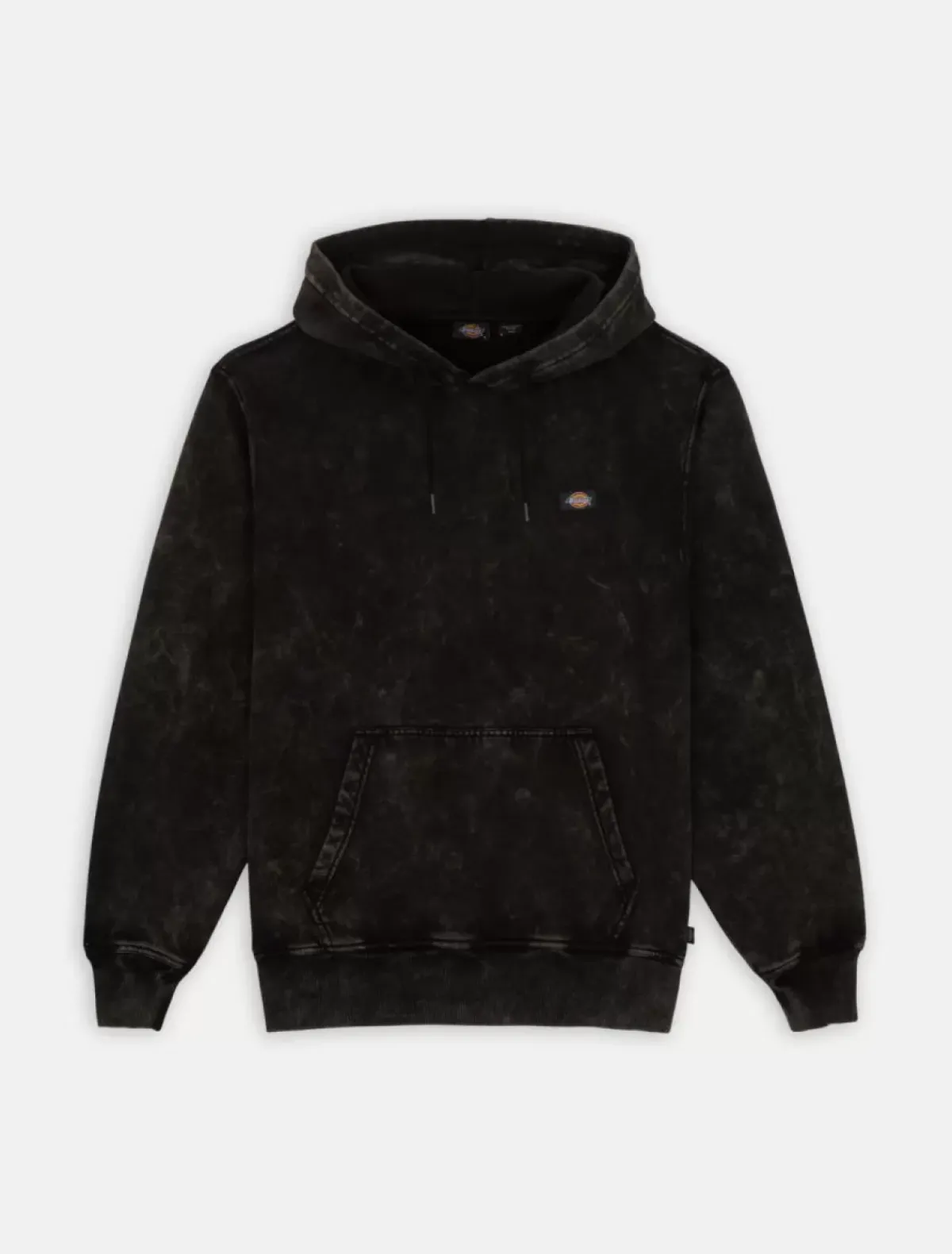 Discount Newington Hoodie Sweatshirts & Hoodies