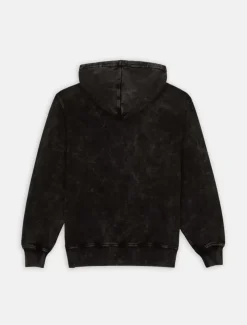 Discount Newington Hoodie Sweatshirts & Hoodies