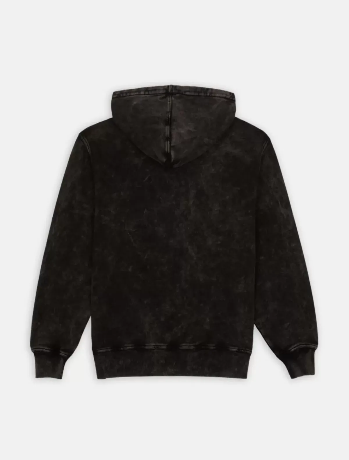 Discount Newington Hoodie Sweatshirts & Hoodies