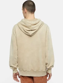 Shop Newington Hoodie Sweatshirts & Hoodies