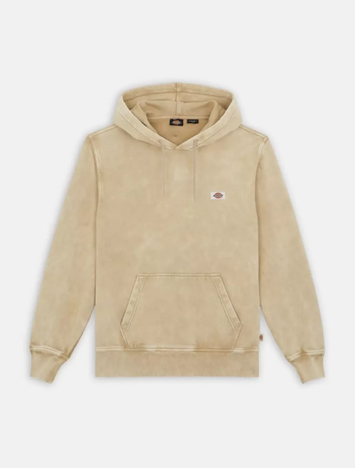 Shop Newington Hoodie Sweatshirts & Hoodies