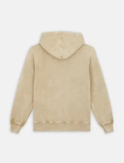 Shop Newington Hoodie Sweatshirts & Hoodies