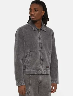 Hot Newington Jacket Jackets & Puffers