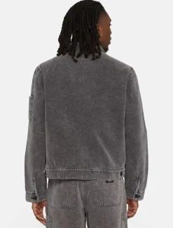 Hot Newington Jacket Jackets & Puffers