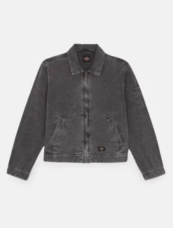 Hot Newington Jacket Jackets & Puffers