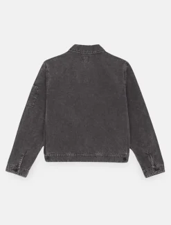 Hot Newington Jacket Jackets & Puffers
