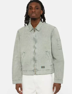 Best Newington Jacket Jackets & Puffers