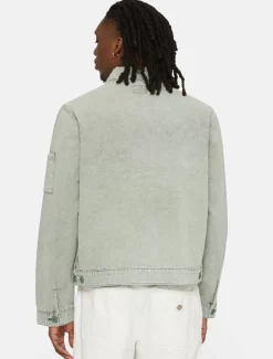 Best Newington Jacket Jackets & Puffers