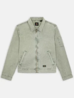Best Newington Jacket Jackets & Puffers