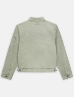 Best Newington Jacket Jackets & Puffers