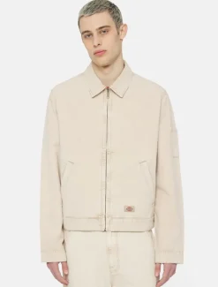Cheap Newington Jacket Jackets & Puffers