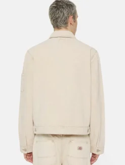 Cheap Newington Jacket Jackets & Puffers