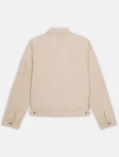 Cheap Newington Jacket Jackets & Puffers