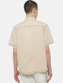 Sale Newington Short Sleeve Shirt Shirts