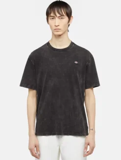 Best Sale Newington Short Sleeve T-Shirt T-Shirts