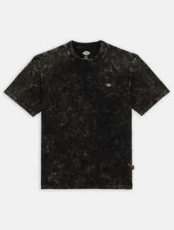 Best Sale Newington Short Sleeve T-Shirt T-Shirts