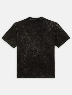 Best Sale Newington Short Sleeve T-Shirt T-Shirts