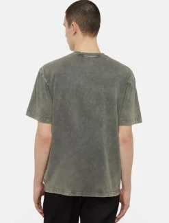 Best Sale Newington Short Sleeve T-Shirt T-Shirts