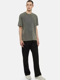 Best Sale Newington Short Sleeve T-Shirt T-Shirts