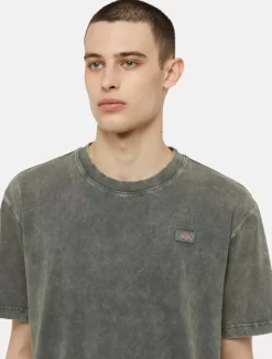 Best Sale Newington Short Sleeve T-Shirt T-Shirts