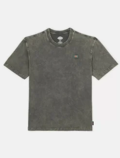 Best Sale Newington Short Sleeve T-Shirt T-Shirts