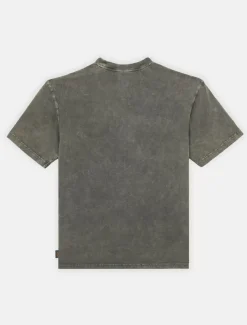 Best Sale Newington Short Sleeve T-Shirt T-Shirts