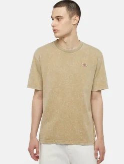 Sale Newington Short Sleeve T-Shirt T-Shirts