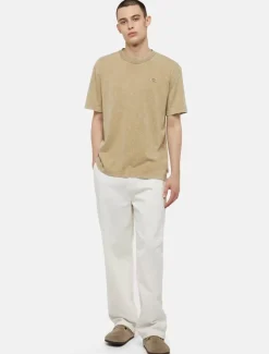 Sale Newington Short Sleeve T-Shirt T-Shirts