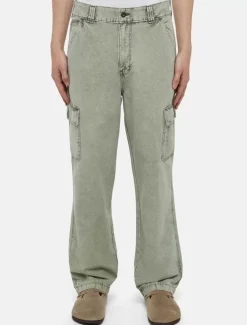 Shop Newington Trousers Trousers