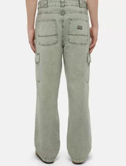 Shop Newington Trousers Trousers