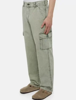 Shop Newington Trousers Trousers