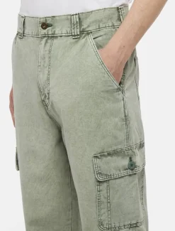 Shop Newington Trousers Trousers