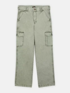 Shop Newington Trousers Trousers
