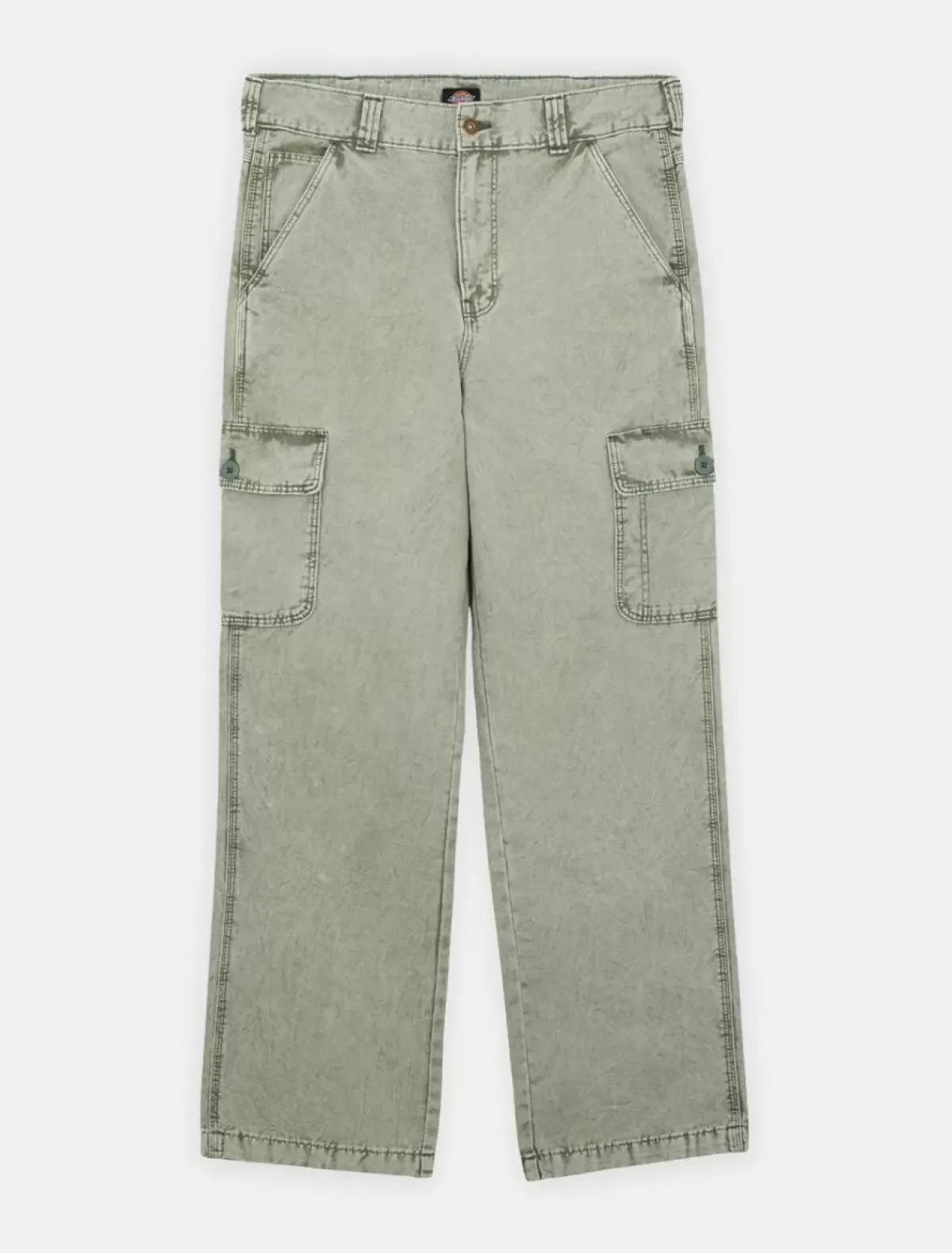 Shop Newington Trousers Trousers