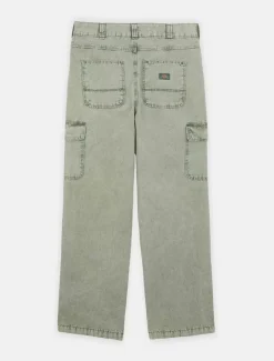 Shop Newington Trousers Trousers