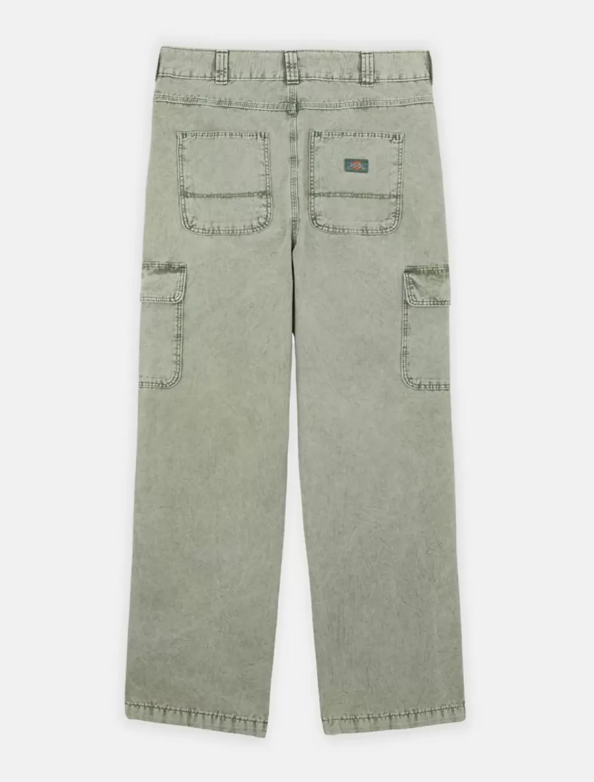 Shop Newington Trousers Trousers
