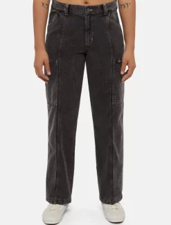 New Newington Trousers Women Trousers