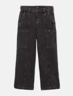 New Newington Trousers Women Trousers