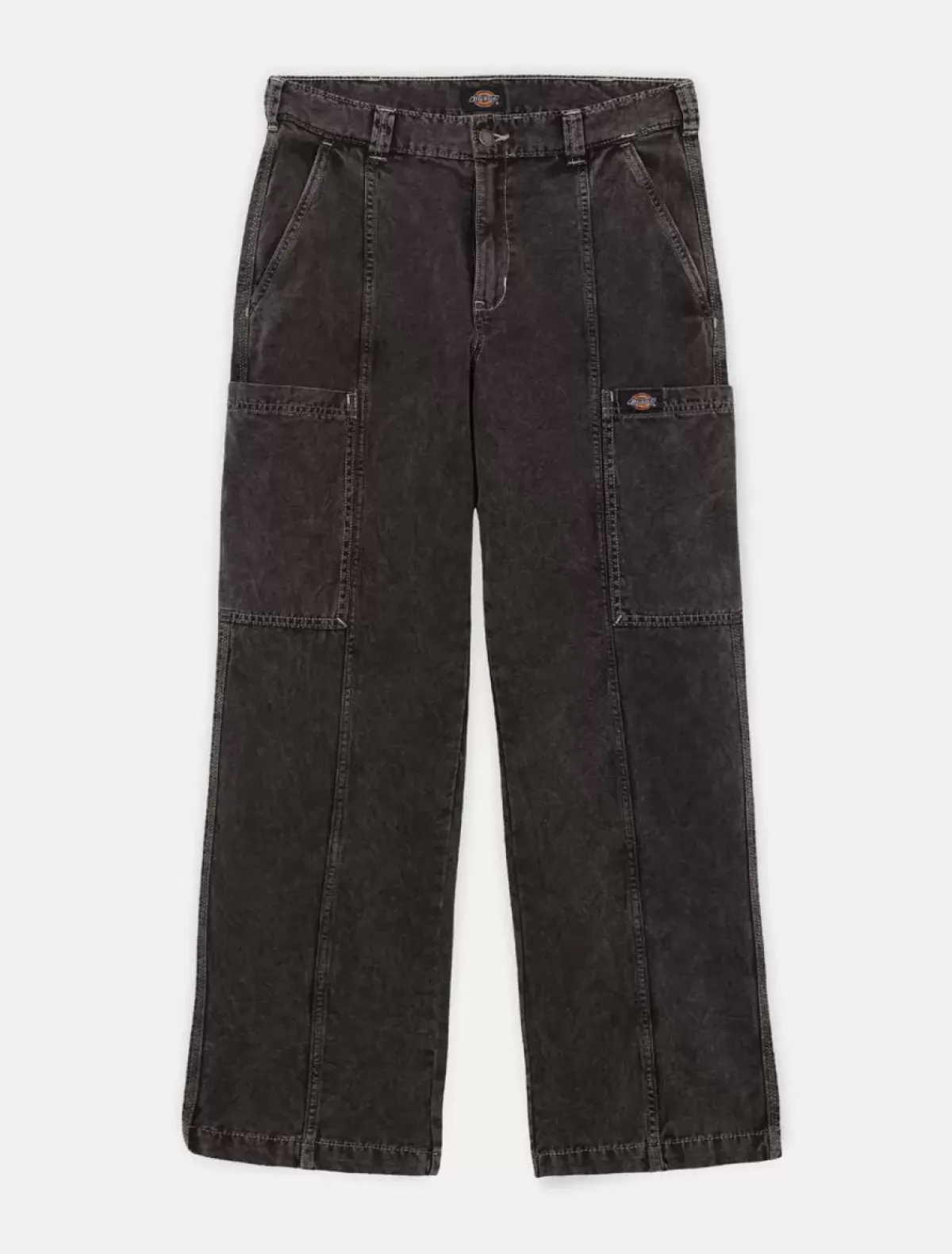 New Newington Trousers Women Trousers
