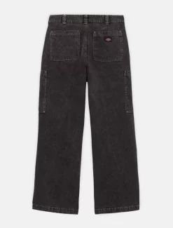 New Newington Trousers Women Trousers