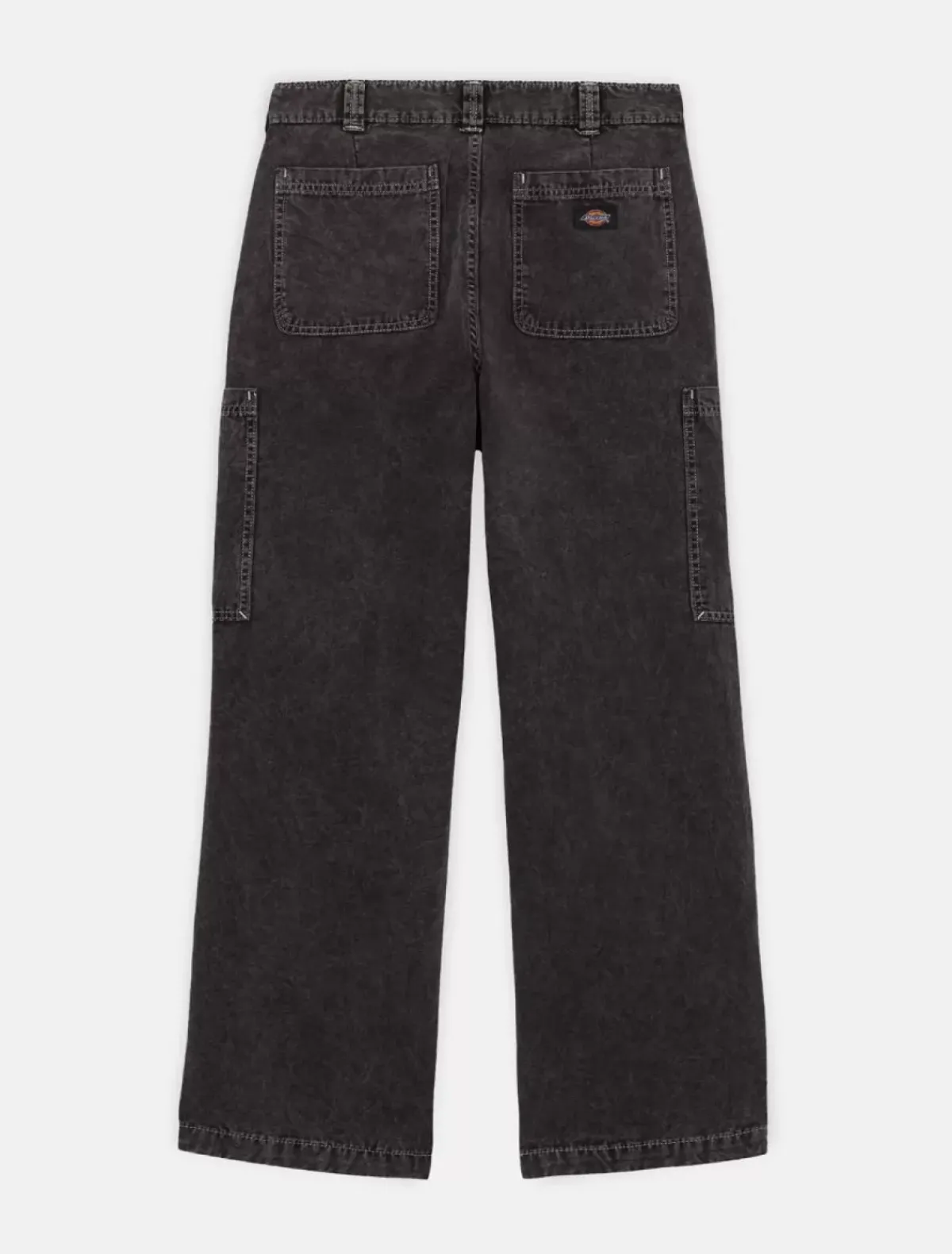New Newington Trousers Women Trousers