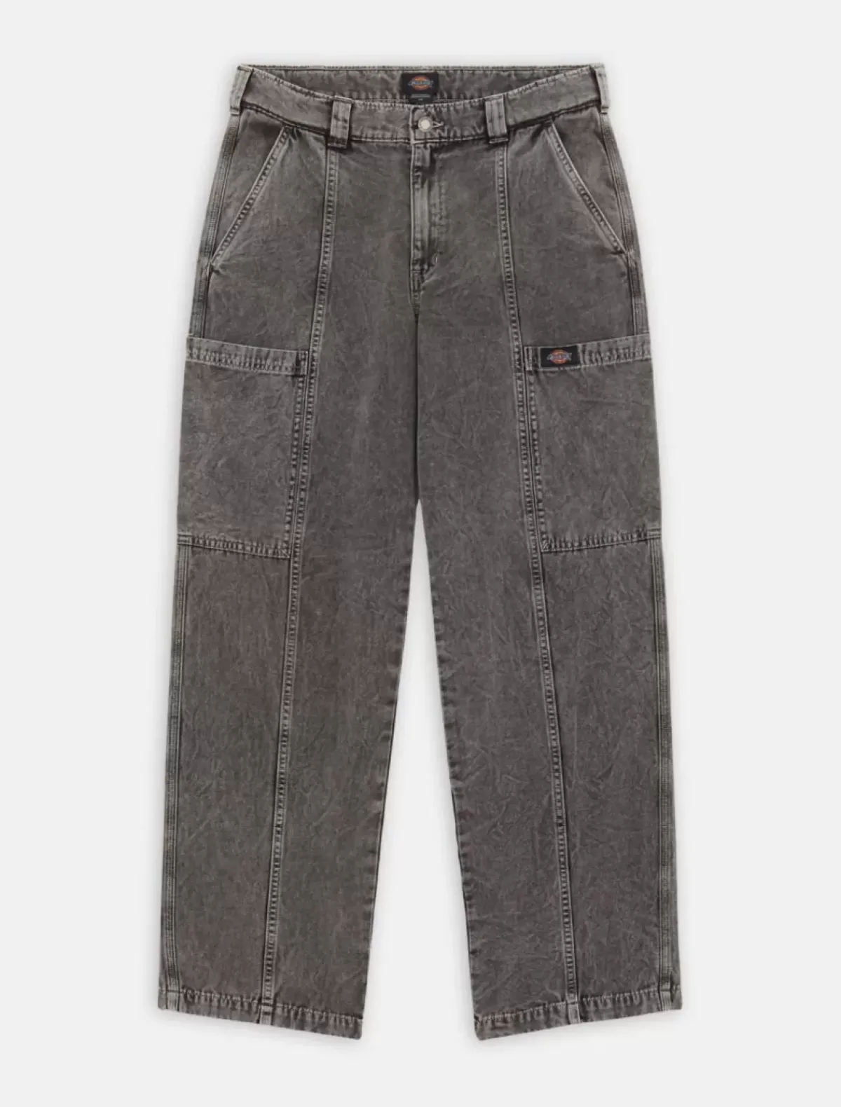 New Newington Trousers Women Trousers