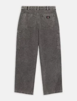 New Newington Trousers Women Trousers